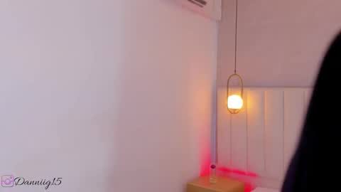 K O S M I C online show from 01.31.26