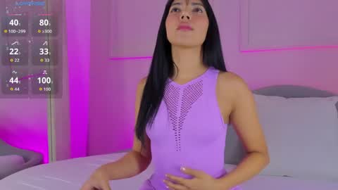 K O S M I C online show from 05.20.26