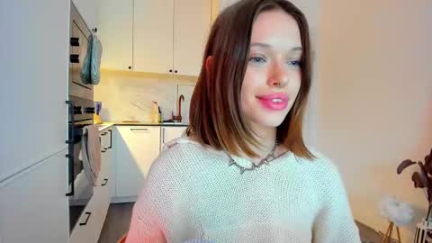 Snapshot of kossie_ chatting on 02.09.25 kossie_ online show from 02.09.25