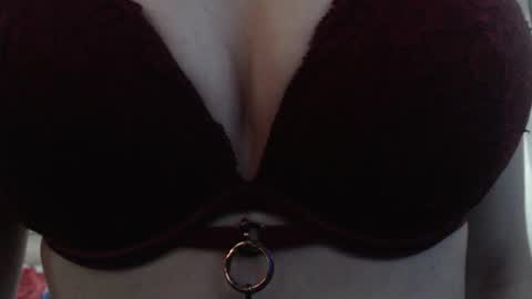 AC online show from 02.20.26