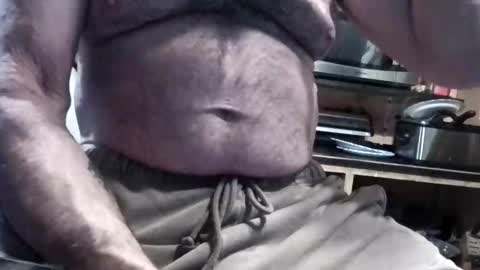 kota183368 online show from 02.06.26