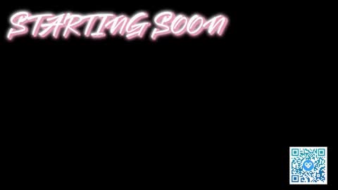 Snapshot of kotenki143 chatting on 10.05.25 AliceAdam online show from 10.05.25