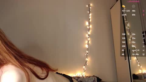 Snapshot of kotenki143 chatting on 10.08.25 AliceAdam online show from 10.08.25