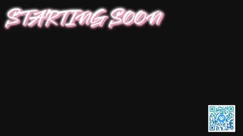 Snapshot of kotenki143 chatting on 10.30.25 AliceAdam online show from 10.30.25