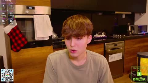 Danny online show from 01.09.25