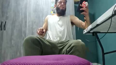 Koto Bombon online show from 02.02.26