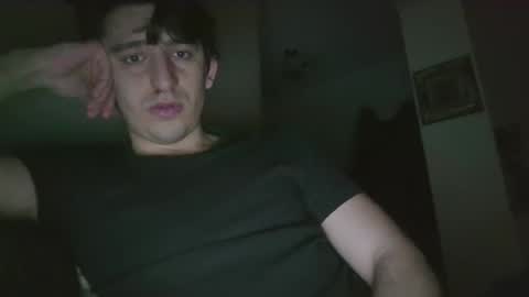 kou35ma online show from 03.11.26