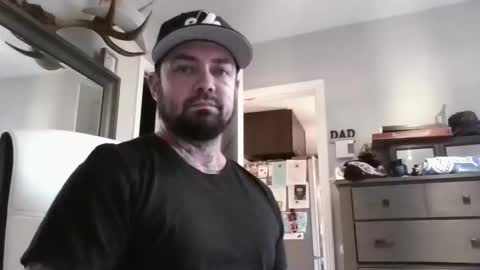 koululier23 online show from 10.30.25