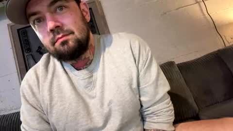 koululier23 online show from 04.04.26