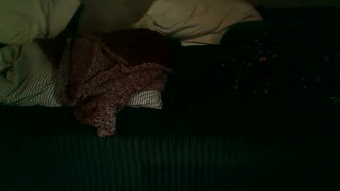 koululier23 online show from 04.22.26