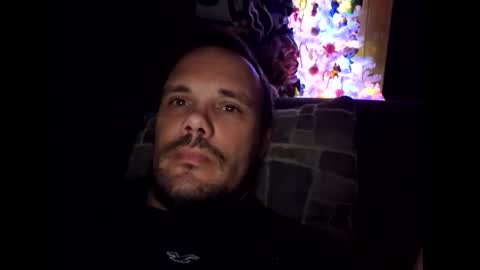 kountryboytim30 online show from 12.26.24