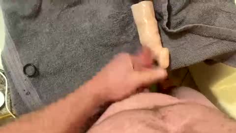 KountryGangsta1979 online show from 02.21.25