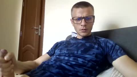 Kourii online show from 04.11.26