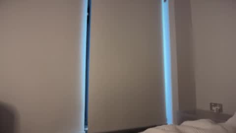 Kourtney online show from 01.14.26