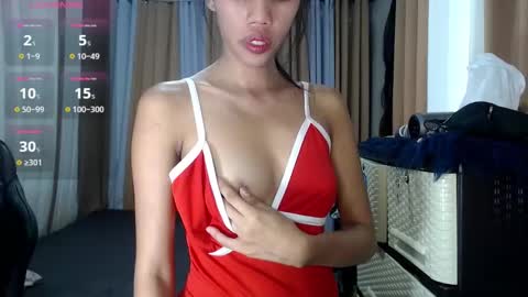 kourtneyluv online show from 02.07.26