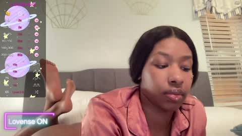 Snapshot of kourtneyyy chatting on 04.10.26 Kourtneyyy online show from 04.10.26