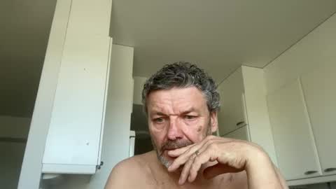 kovapoika online show from 06.07.26
