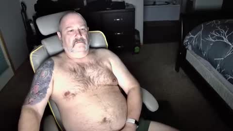 CanLoad online show from 12.18.25