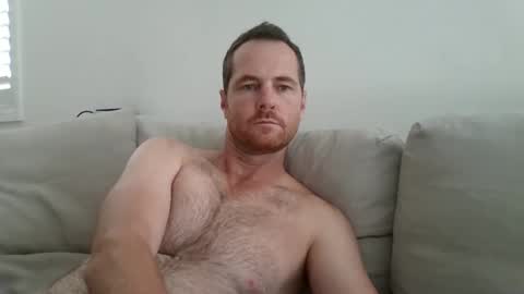 kowkokman online show from 03.15.26