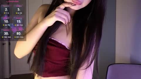 koyoomi online show from 02.09.26