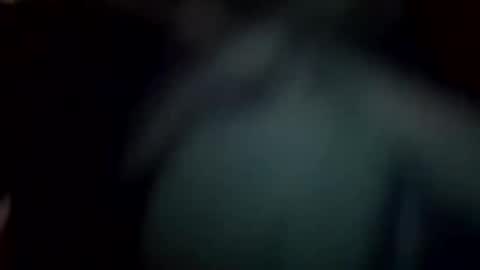 koyoteej online show from 01.08.25