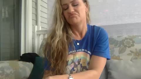 koyoteej online show from 01.16.25