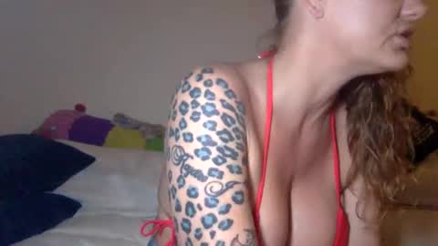 koyoteej online show from 03.09.25