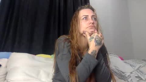 koyoteej online show from 03.12.26