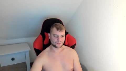 Bartek online show from 12.07.24