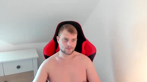 Bartek online show from 12.26.24