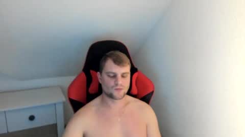 Bartek online show from 01.01.25