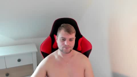 Bartek online show from 01.04.25