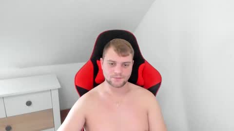 Bartek online show from 01.05.25