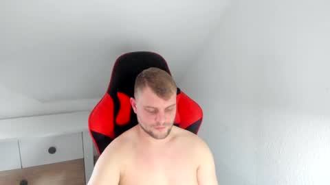 Bartek online show from 01.21.25