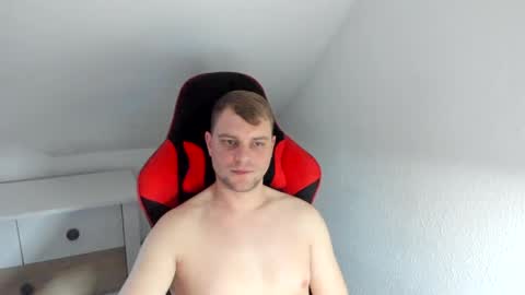 Bartek online show from 01.30.25