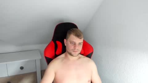 Bartek online show from 02.03.25