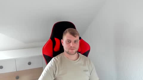 Bartek online show from 02.05.25