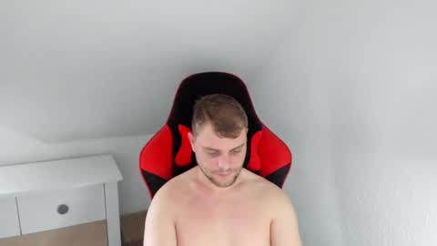 Bartek online show from 02.09.25