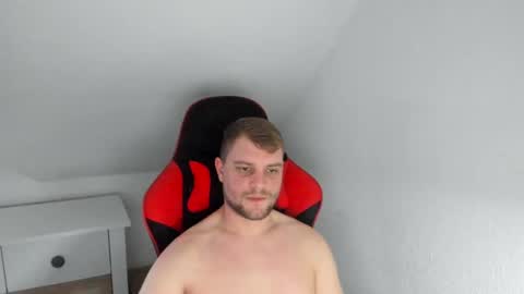 Bartek online show from 02.10.25