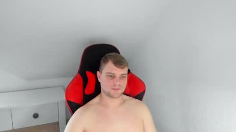 Bartek online show from 02.14.25