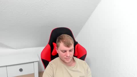 Bartek online show from 02.14.25