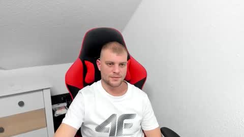 Bartek online show from 12.01.25