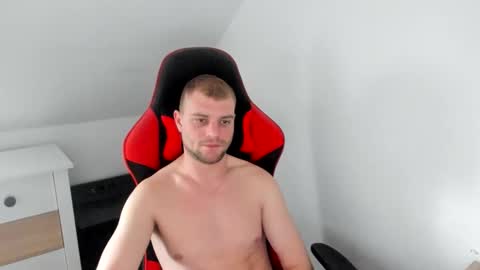 Bartek online show from 02.26.26