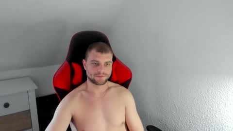 Bartek online show from 03.09.26