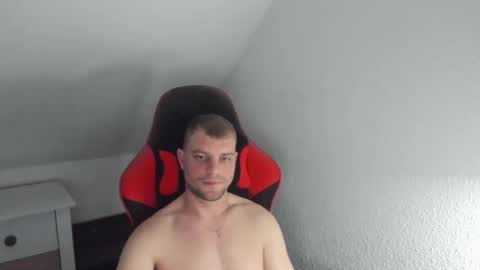 Bartek online show from 03.30.26