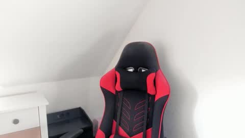 Bartek online show from 03.31.26