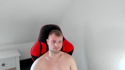 Bartek online show from 04.07.26