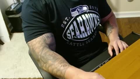 KP online show from 10.05.25