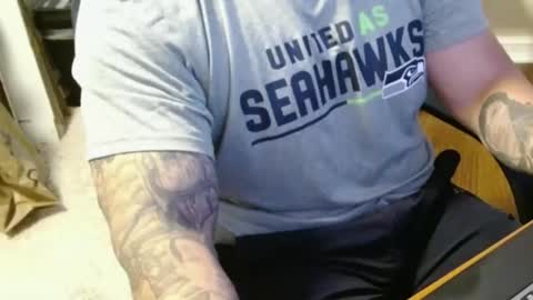 KP online show from 02.02.26