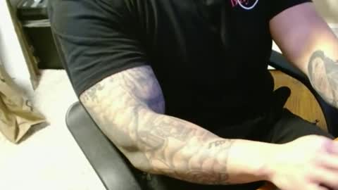 KP online show from 02.10.26